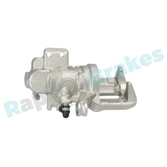 ZACISK HAM./TY┼ü/ HYUNDAI ACCENT 10-, KIA RIO 11-17 /L/ RAP BRAKES RK0654