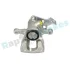 Фото 6 - zacisk ham./ty┼ü/ hyundai accent 10-, kia rio 11-17 /l/ RAP BRAKES RK0654 ZACISK HAM./TY┼ü/ HYUNDAI ACCENT 10-, KIA RIO 11-17 /L/ RAP BRAKES RK0654 (фото 6)