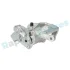 Фото 3 - zacisk ham./ty┼ü/ hyundai accent 10-, kia rio 11-17 /p/ RAP BRAKES RK0655 ZACISK HAM./TY┼ü/ HYUNDAI ACCENT 10-, KIA RIO 11-17 /P/ RAP BRAKES RK0655 (фото 3)