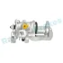 Фото 5 - zacisk ham./ty┼ü/ hyundai accent 10-, kia rio 11-17 /p/ RAP BRAKES RK0655 ZACISK HAM./TY┼ü/ HYUNDAI ACCENT 10-, KIA RIO 11-17 /P/ RAP BRAKES RK0655 (фото 5)