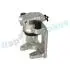ZACISK HAM./TYЈ/ VW T5 BUS/MULTIVAN VIN-&gt; 7H8027999 /L/ RAP BRAKES RK0590 (фото 2)