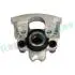 ZACISK HAM./TYЈ/ VW T5 BUS/MULTIVAN VIN-&gt; 7H8027999 /L/ RAP BRAKES RK0590 (фото 4)