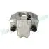 ZACISK HAM./TYЈ/ VW T5 BUS/MULTIVAN VIN-&gt; 7H8027999 /L/ RAP BRAKES RK0590 (фото 5)