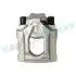 ZACISK HAM./TYЈ/ VW T5 BUS/MULTIVAN VIN-&gt; 7H8027999 /P/ RAP BRAKES RK0591 (фото 1)
