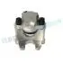 ZACISK HAM./TYЈ/ VW T5 BUS/MULTIVAN VIN-&gt; 7H8027999 /P/ RAP BRAKES RK0591 (фото 2)
