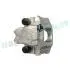 ZACISK HAM./TYЈ/ VW T5 BUS/MULTIVAN VIN-&gt; 7H8027999 /P/ RAP BRAKES RK0591 (фото 4)