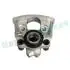 ZACISK HAM./TYЈ/ VW T5 BUS/MULTIVAN VIN-&gt; 7H8027999 /P/ RAP BRAKES RK0591 (фото 5)