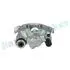 ZACISK HAM./TYЈ/ MERCEDES VITO 96-03, KLASA V 96-03 /L/ RAP BRAKES RK0508 (фото 1)