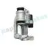 ZACISK HAM./TYЈ/ MERCEDES VITO 96-03, KLASA V 96-03 /L/ RAP BRAKES RK0508 (фото 5)