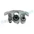 ZACISK HAM./TYЈ/ MERCEDES VITO 96-03, KLASA V 96-03 /L/ RAP BRAKES RK0508 (фото 6)