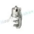 ZACISK HAM./PRZ/ FORD MONDEO 00-, JAGUAR X-TYPE -09 /P/ RAP BRAKES RK0350 (фото 2)