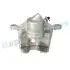 ZACISK HAM./PRZ/ FORD MONDEO 00-, JAGUAR X-TYPE -09 /P/ RAP BRAKES RK0350 (фото 3)