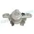 ZACISK HAM./PRZ/ FORD MONDEO 00-, JAGUAR X-TYPE -09 /P/ RAP BRAKES RK0350 (фото 5)