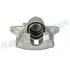 ZACISK HAM./PRZ/ FORD MONDEO 00-, JAGUAR X-TYPE -09 /L/ RAP BRAKES RK0349 (фото 3)