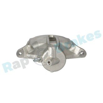 ZACISK HAM./PRZ/ FORD MONDEO 00-, JAGUAR X-TYPE -09 /L/ RAP BRAKES RK0349