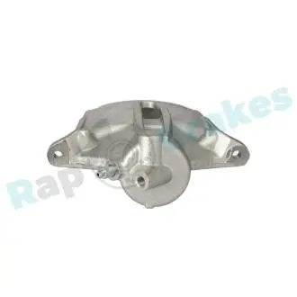 ZACISK HAM./PRZ/ FORD MONDEO 00-, JAGUAR X-TYPE -09 /L/ RAP BRAKES RK0349