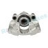 ZACISK HAM./PRZ/ OPEL VECTRA 03-08, FIAT CROMA 05- /P/ RAP BRAKES RK0661 (фото 6)