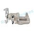 ZACISK HAM./TY┼ü/ OPEL CORSA 06-14, FIAT PUNTO 12- /P/ RAP BRAKES RK0659 (фото 5)