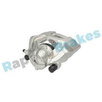 ZACISK HAM./PRZ/ OPEL VECTRA 03-08, FIAT CROMA 05- /L/ RAP BRAKES RK0660