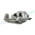 ZACISK HAM./PRZ/ JEEP CHEROKEE 90-01, WRANGLER -06 /P/ RAP BRAKES RK0335 (фото 4)