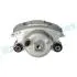 ZACISK HAM./PRZ/ JEEP CHEROKEE 90-01, WRANGLER -06 /P/ RAP BRAKES RK0335 (фото 5)