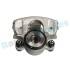 ZACISK HAM./PRZ/ JEEP CHEROKEE 90-01, WRANGLER -06 /P/ RAP BRAKES RK0335 (фото 6)