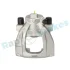ZACISK HAM./PRZ/ MINI ONE, COOPER, COOPER S 03-08 /L/ RAP BRAKES RK0331 (фото 1)