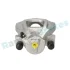 ZACISK HAM./PRZ/ MINI ONE, COOPER, COOPER S 03-08 /L/ RAP BRAKES RK0331 (фото 2)
