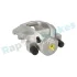 ZACISK HAM./PRZ/ MINI ONE, COOPER, COOPER S 03-08 /L/ RAP BRAKES RK0331 (фото 3)
