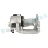 ZACISK HAM./PRZ/ MINI ONE, COOPER, COOPER S 03-08 /L/ RAP BRAKES RK0331 (фото 4)