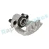 ZACISK HAM./PRZ/ MINI ONE, COOPER, COOPER S 03-08 /L/ RAP BRAKES RK0331 (фото 5)