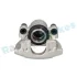 ZACISK HAM./PRZ/ MINI ONE, COOPER, COOPER S 03-08 /L/ RAP BRAKES RK0331 (фото 6)