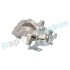 ZACISK HAM./TY┼ü/ CITROEN C4 GRAND PICASS O 06-13 /P/ RAP BRAKES RK0669 (фото 3)