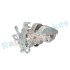 ZACISK HAM./TY┼ü/ CITROEN C4 GRAND PICASS O 06-13 /P/ RAP BRAKES RK0669 (фото 4)