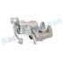 ZACISK HAM./TY┼ü/ CITROEN C4 GRAND PICASS O 06-13 /P/ RAP BRAKES RK0669 (фото 6)