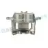 ZACISK HAM./PRZ/ KIA CARNIVAL, GRAND CARNIVAL 06- /L/ RAP BRAKES RK0367 (фото 5)