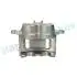 ZACISK HAM./PRZ/ KIA CARNIVAL, GRAND CARNIVAL 06- /P/ RAP BRAKES RK0368 (фото 1)