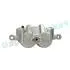 ZACISK HAM./PRZ/ KIA CARNIVAL, GRAND CARNIVAL 06- /P/ RAP BRAKES RK0368 (фото 2)