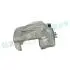 ZACISK HAM./PRZ/ KIA CARNIVAL, GRAND CARNIVAL 06- /P/ RAP BRAKES RK0368 (фото 3)