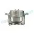 ZACISK HAM./PRZ/ KIA CARNIVAL, GRAND CARNIVAL 06- /P/ RAP BRAKES RK0368 (фото 5)