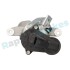 ZACISK HAM./TYЈ/ VW PASSAT 08-10, PASSAT CC 08-12 /P/ RAP BRAKES RK0594 (фото 4)