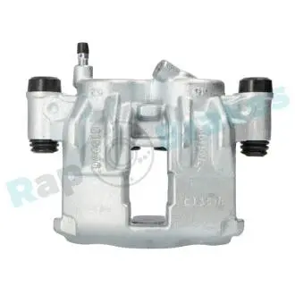 ZACISK HAM./PRZ/ FIAT DUCATO, PEUGEOT BOXER 96-06 /P/ RAP BRAKES RK0360