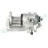 ZACISK HAM./TYЈ/ AUDI A4 B7 04-08, SEAT EXEO 08- /L/ RAP BRAKES RK0445 (фото 4)