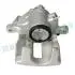 ZACISK HAM./TYЈ/ AUDI A4 B7 04-08, SEAT EXEO 08- /L/ RAP BRAKES RK0445 (фото 5)