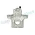 ZACISK HAM./TY┼ü/ LEXUS RX300/330/350/400H 03-09 /P/ RAP BRAKES RK0581 (фото 1)