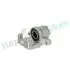 ZACISK HAM./TY┼ü/ LEXUS RX300/330/350/400H 03-09 /P/ RAP BRAKES RK0581 (фото 4)