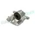 ZACISK HAM./TY┼ü/ JEEP WRANGLER 07-, LIBERTY 08- /L/ RAP BRAKES RK0462 (фото 4)