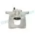 ZACISK HAM./TY┼ü/ JEEP WRANGLER 07-, LIBERTY 08- /P/ RAP BRAKES RK0461 (фото 1)