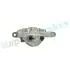 ZACISK HAM./TY┼ü/ JEEP WRANGLER 07-, LIBERTY 08- /P/ RAP BRAKES RK0461 (фото 2)
