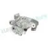 ZACISK HAM./TY┼ü/ SEAT LEON 05-12, AUDI Q 2 18- /P/ RAP BRAKES RK0665 (фото 2)